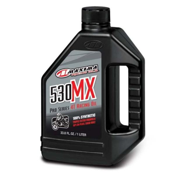 Maxima 90901