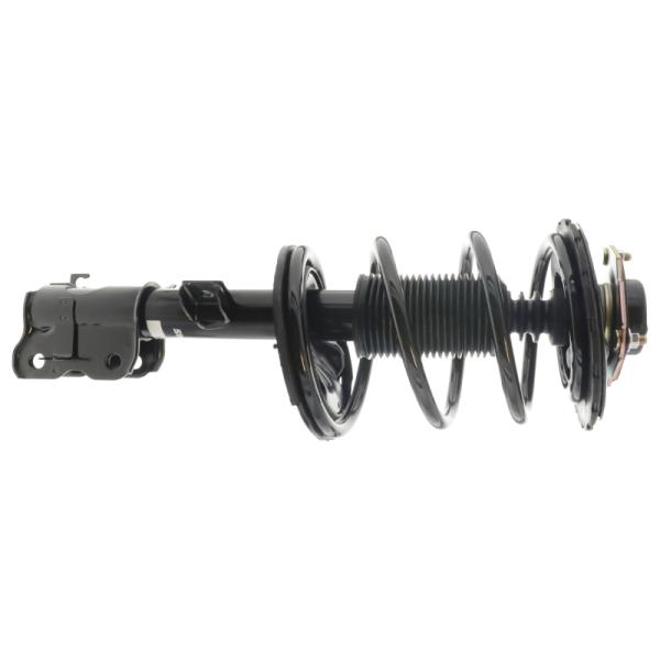 KYB SR4444