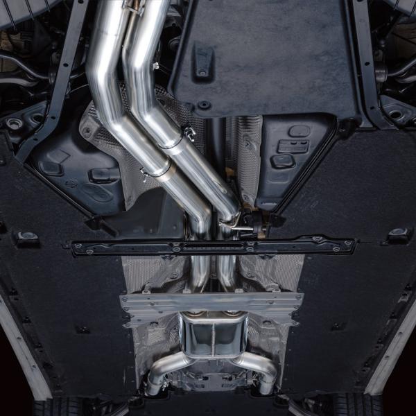 AWE Tuning 3020-43109