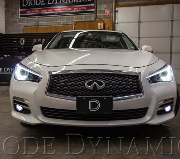 Diode Dynamics DD3037