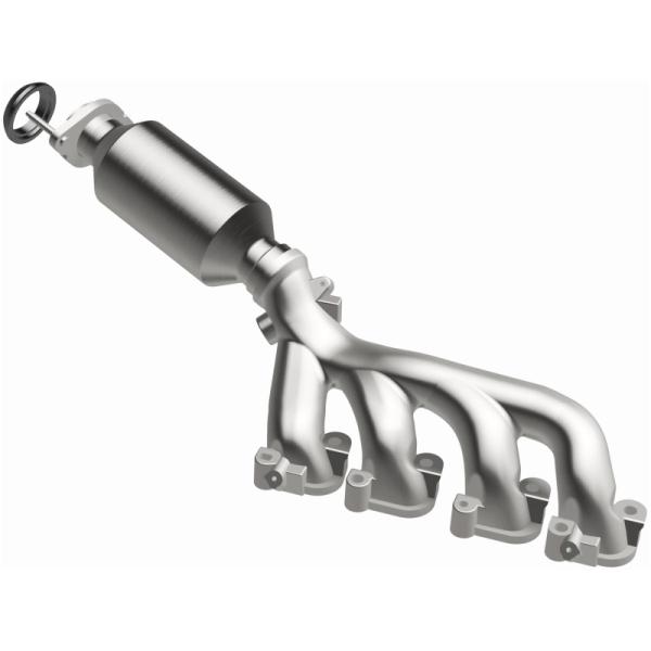 Magnaflow 51070