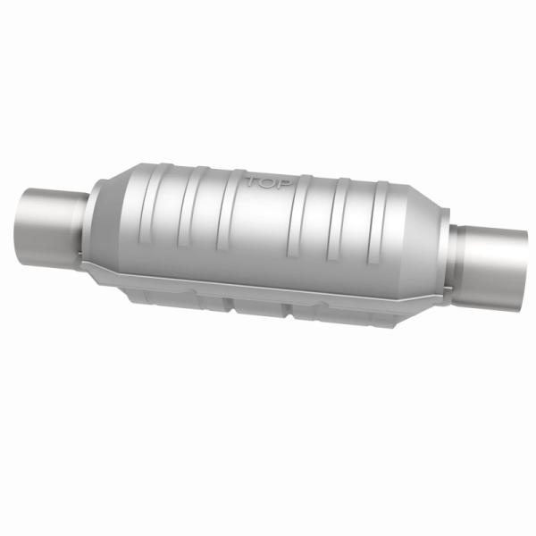 Magnaflow 418005