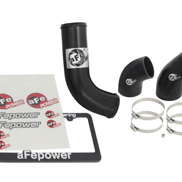 aFe 46-20259-B