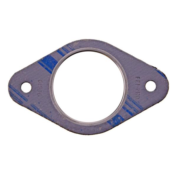 Fel-Pro 61536