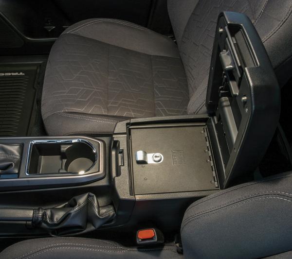 Tuffy Products 324-01