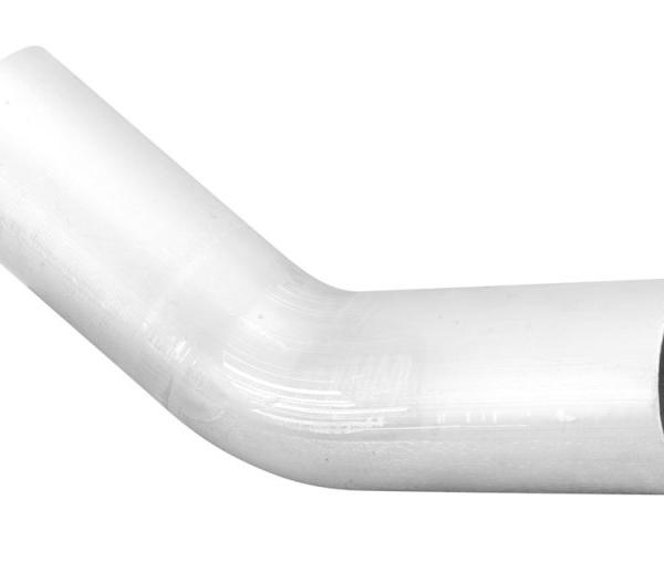 AEM Induction 2-005-45
