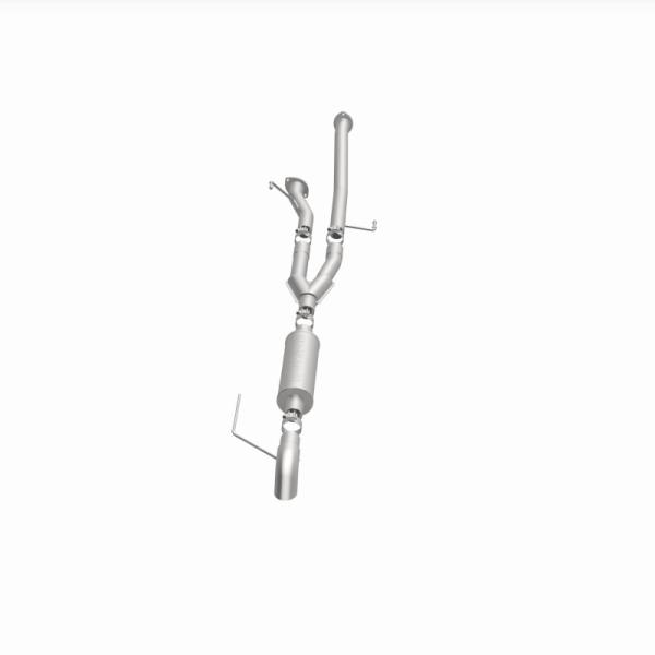 Magnaflow 17111