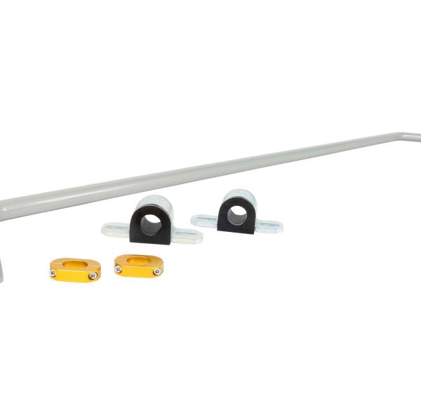 Whiteline BFR78Z