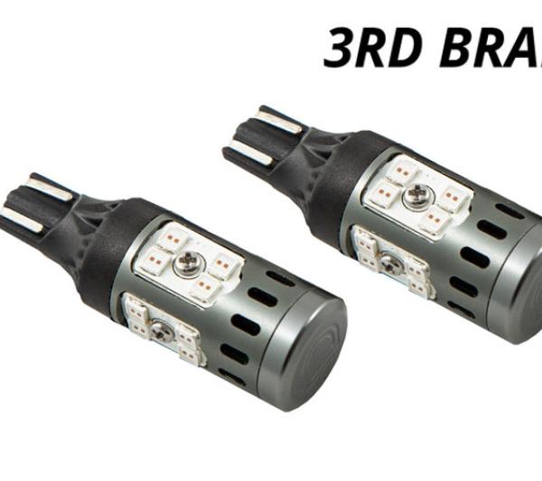 Diode Dynamics DD0395P