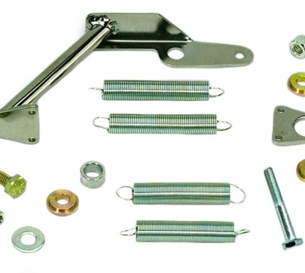 MOR Springs Moroso 64927