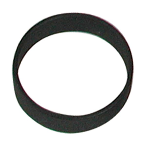 SPC Performance 4428