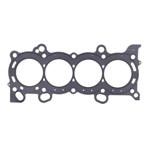 Cometic Gasket C4311-023