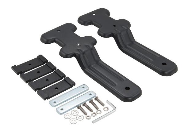 Rhino-Rack 43156