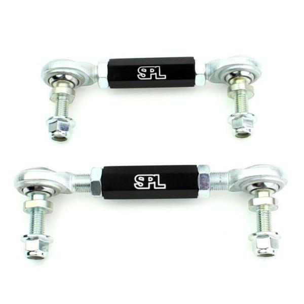 SPL Parts SPL RE F3X