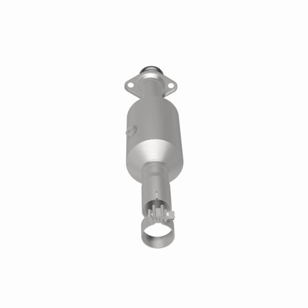 MAG Converter Direct Fit Magnaflow 5551517