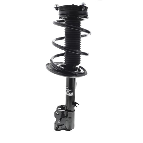 KYB SR4702