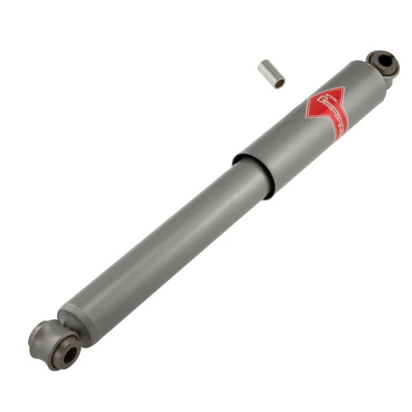 KYB KG5538