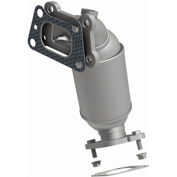 Magnaflow 280177