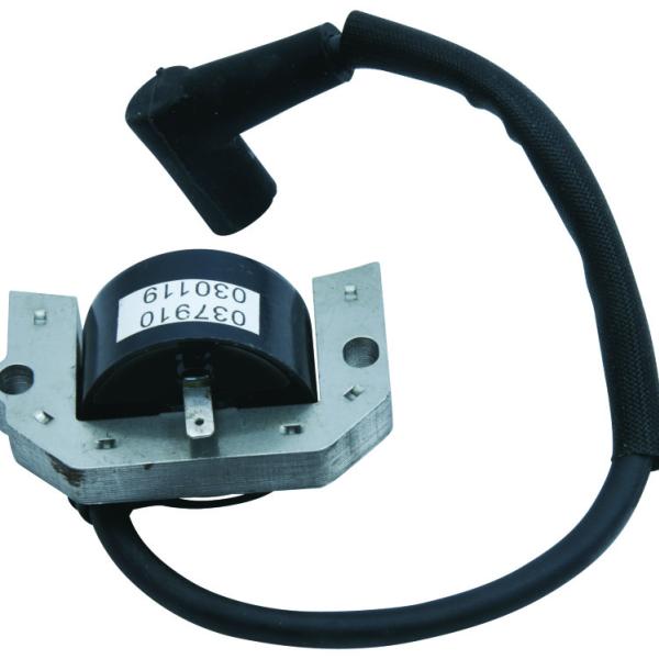 Arrowhead 160-01085