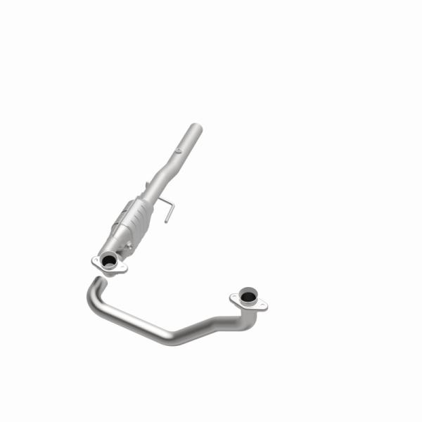 Magnaflow 23285