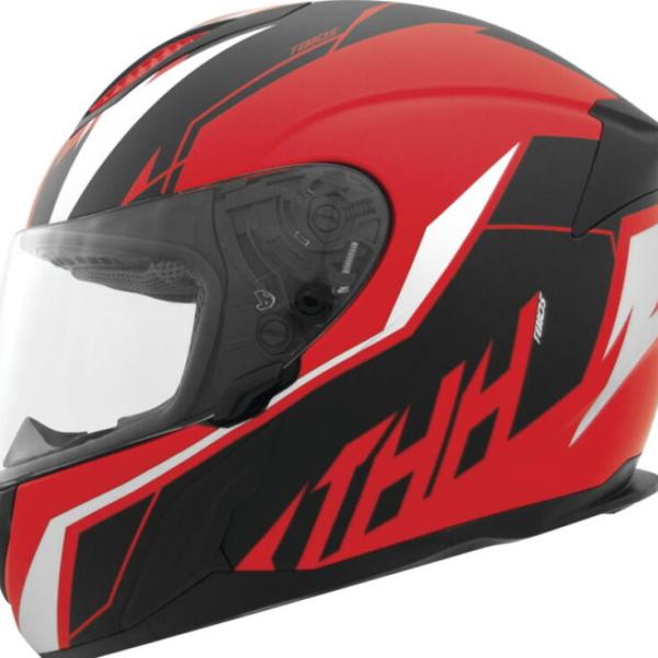 THH Helmets 646883