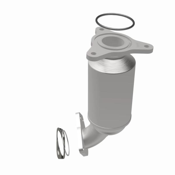 Magnaflow 52889