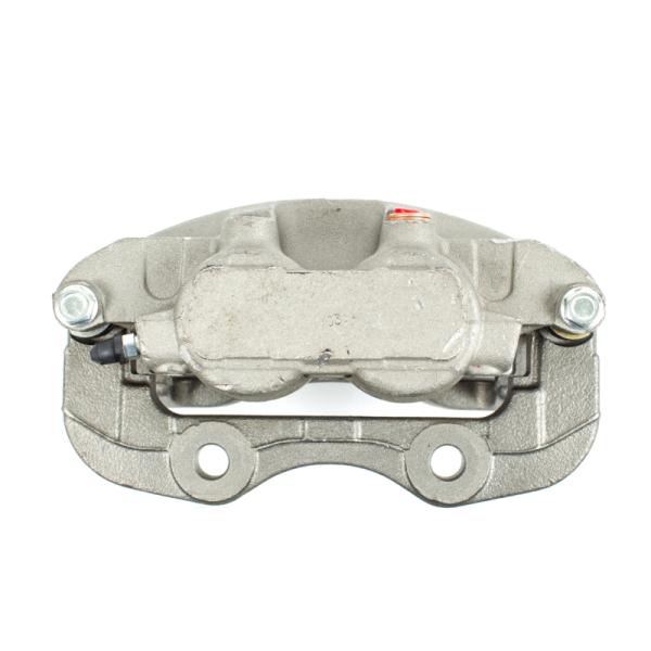 PowerStop L4940