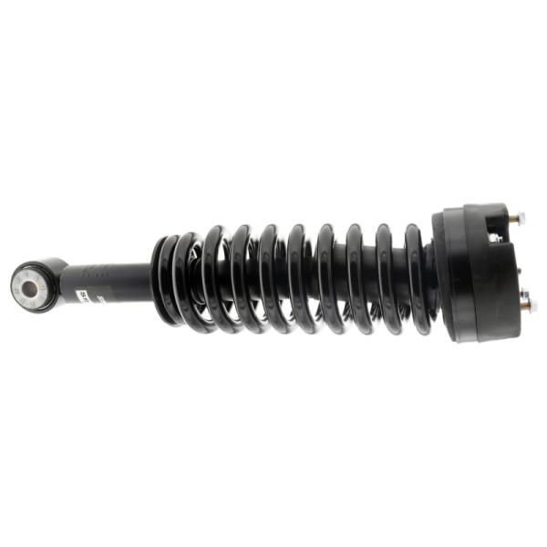 KYB SR4078K