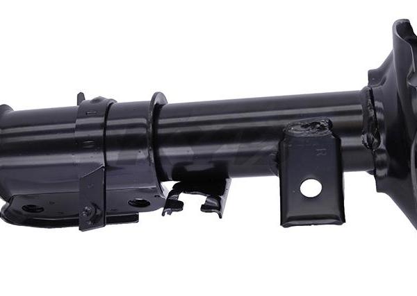 KYB 335030
