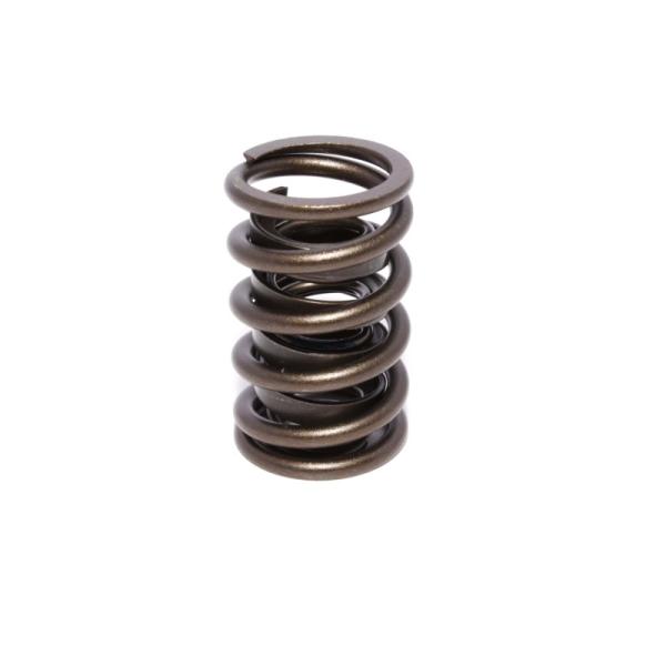 COMP Cams 924-1
