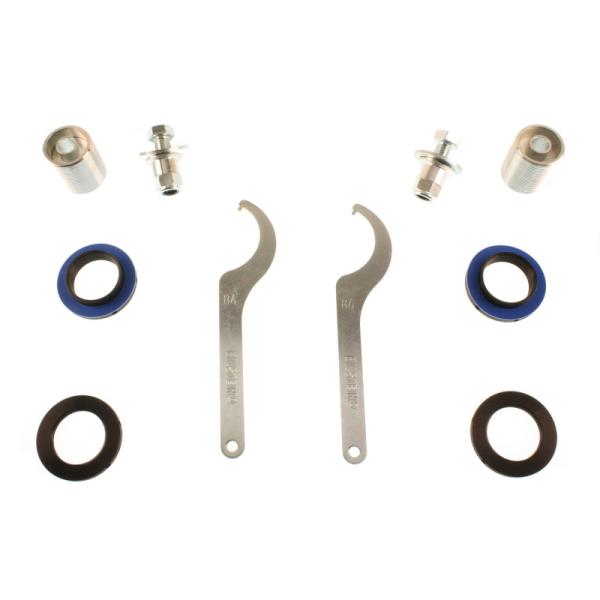 Bilstein 47-124813
