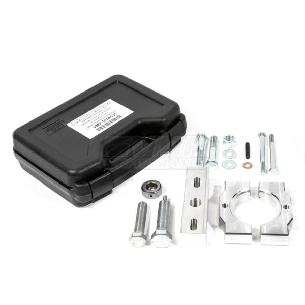 VMP Performance VMP-SUA031