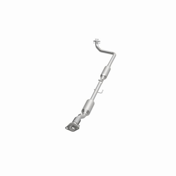 Magnaflow 280376
