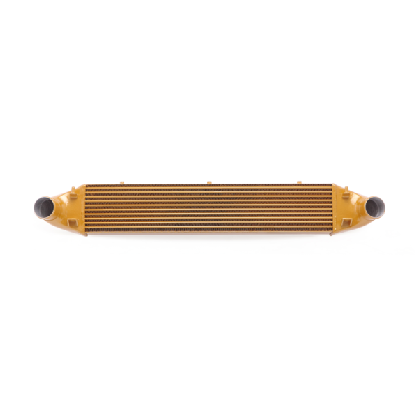 Mishimoto MMINT-FIST-14KBG