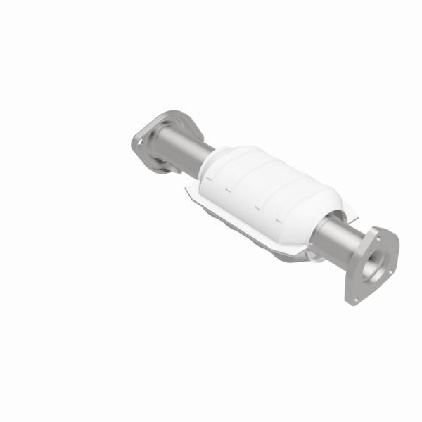 MAG Converter Direct Fit Magnaflow 93208