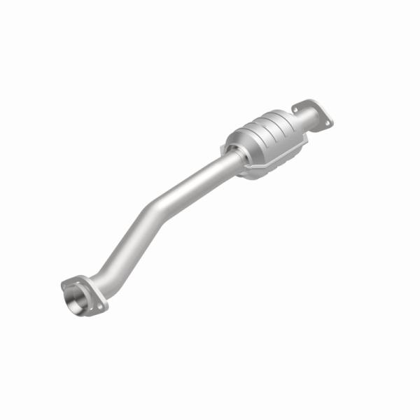 Magnaflow 23747