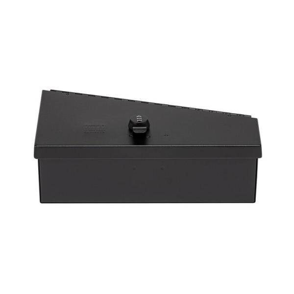 TFY Universal Lockbox Tuffy Products 027-01-A