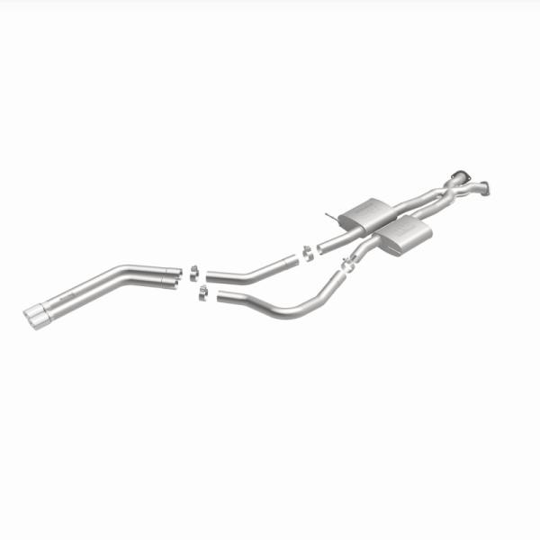 Magnaflow 15868