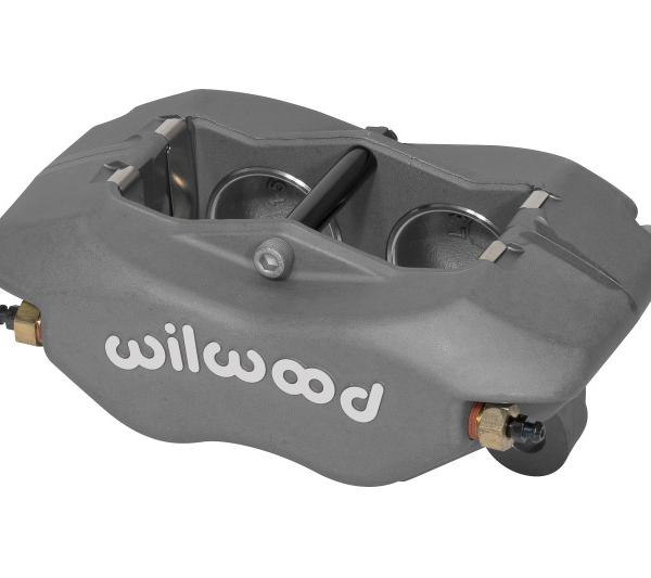 Wilwood 120-14330
