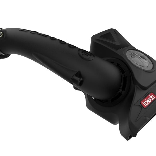 AFE Takeda Intake aFe 56-70057D