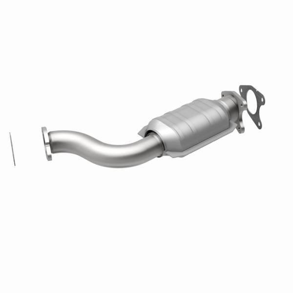 MAG Converter Direct Fit Magnaflow 441015
