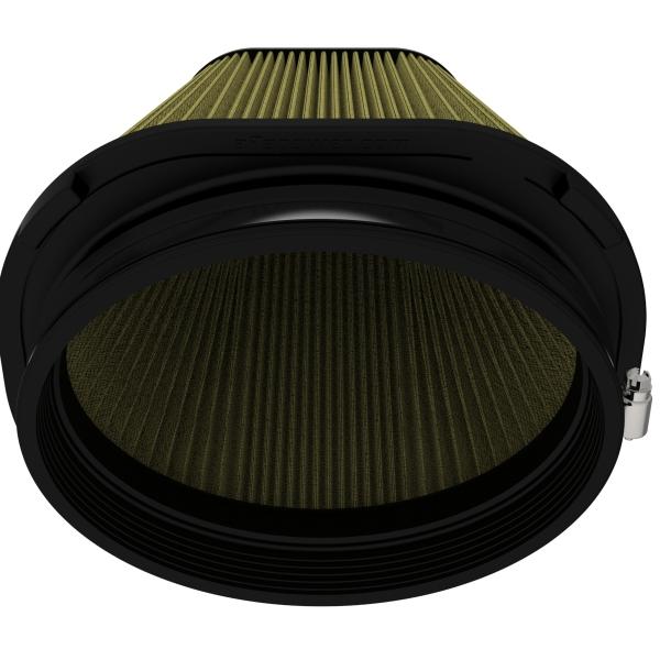 aFe 24-90204G