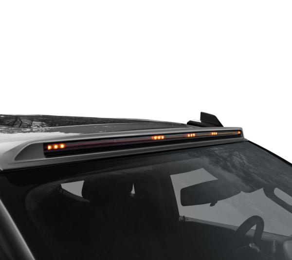 AVS 698123-GPA
