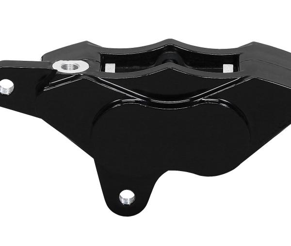 Wilwood 120-7736-BK