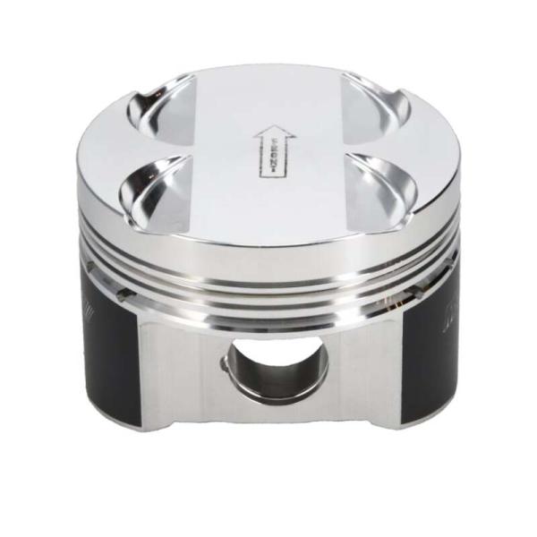 Manley Performance 606110Ce-4