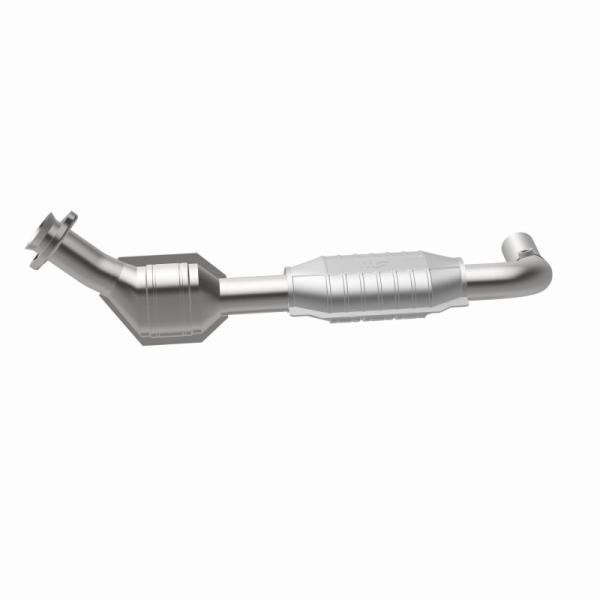 Magnaflow 447179