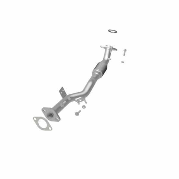 MAG BRE Front Pipe Kit Magnaflow 107-0085