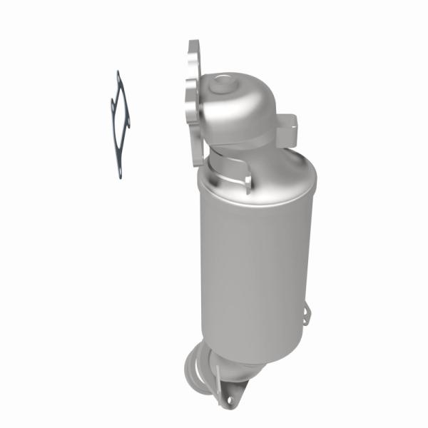 Magnaflow 5531343
