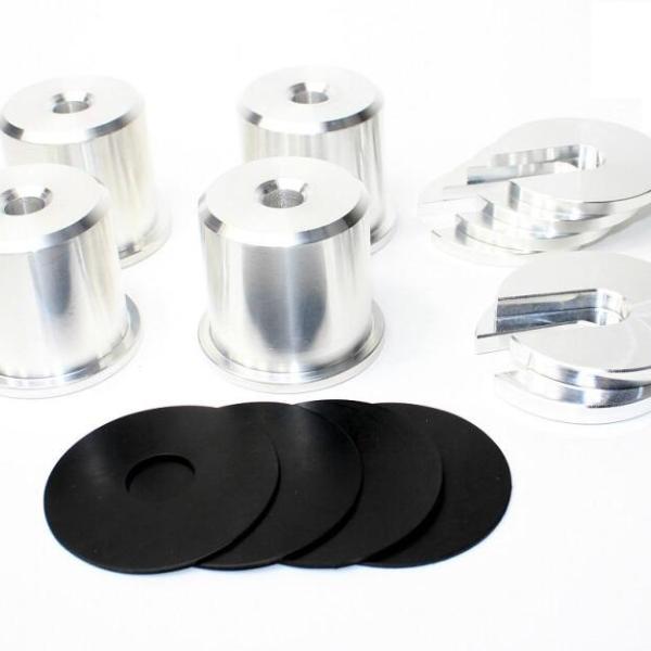 SPL Parts SPL SSB FRS