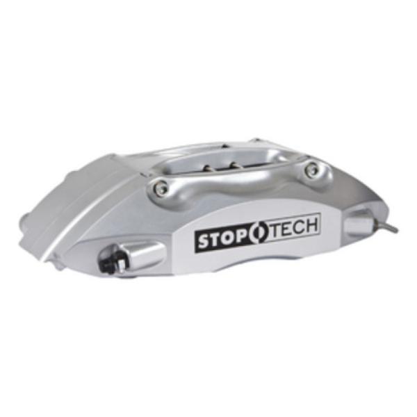 Stoptech 83.836.4600.61